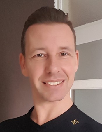 Profile picture of Michael van den Boom