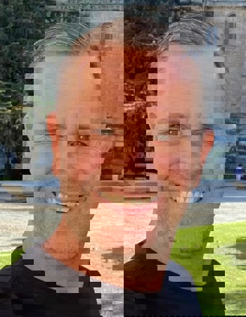 Profile picture of Reino Luoto