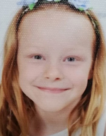 Profile picture of Kati Elze