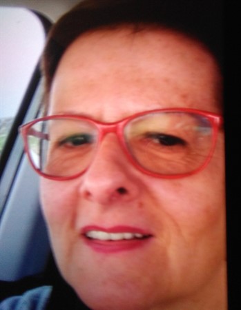 Profile picture of Franca Agostinelli