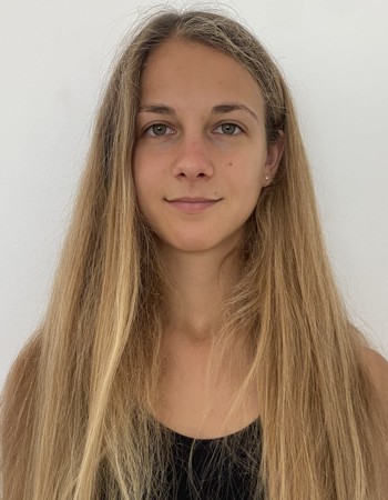 Profile picture of Alice Ortelli