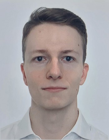 Profile picture of David Kirchner