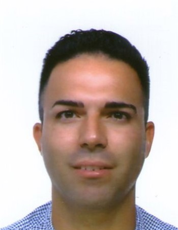 Profile picture of Roberto Paulesu