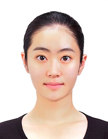 Profile picture of Choi Seoyun