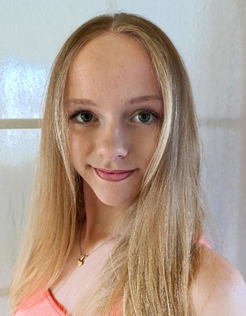 Profile picture of Denisa Chytrova