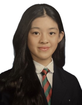 Profile picture of Leong Vianna