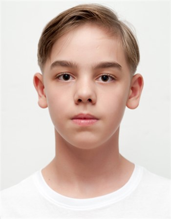 Profile picture of Liubomyr Dulenko