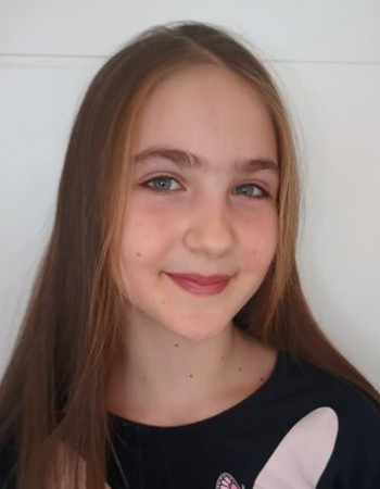 Profile picture of Nevena Ristanovic