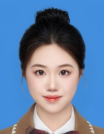 Profile picture of Chen Lifei