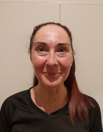 Profile picture of Nathalie Uberland