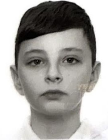 Profile picture of Viktor Rybakov