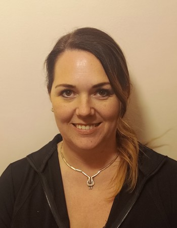 Profile picture of Sodar-Kis Brigitta Maria