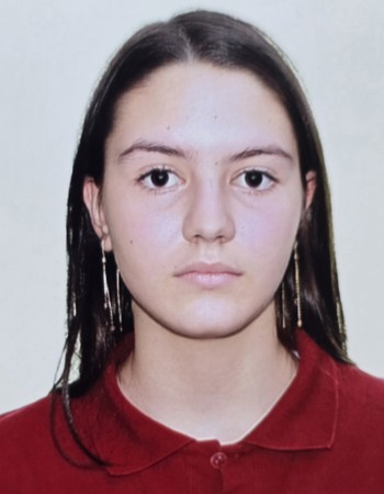 Profile picture of Grigore Diana 