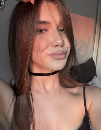 Profile picture of Blanka Bieniecka