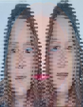 Profile picture of Luisa Guhra