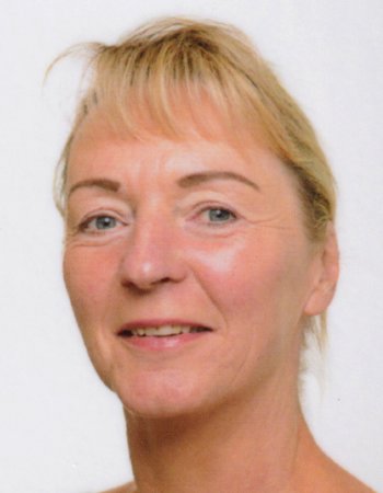 Profile picture of Sylvia Neumeister