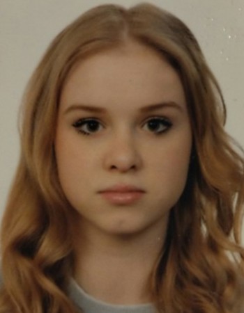 Profile picture of Iva Friscic