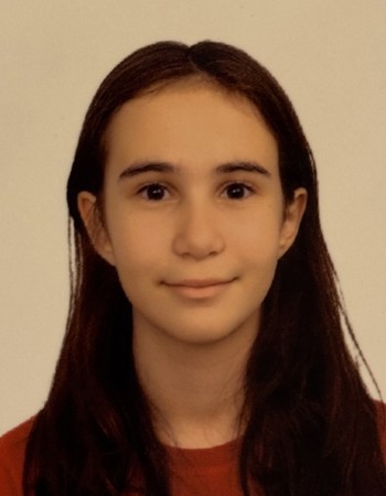 Profile picture of Loya Gunal