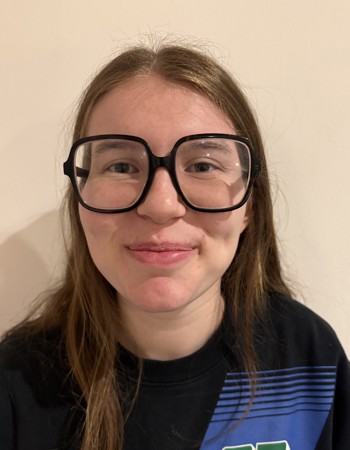 Profile picture of Carla Defourny