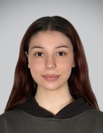 Profile picture of Yarensu Iliz