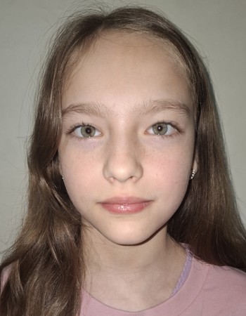 Profile picture of Niculae Denisa Georgiana
