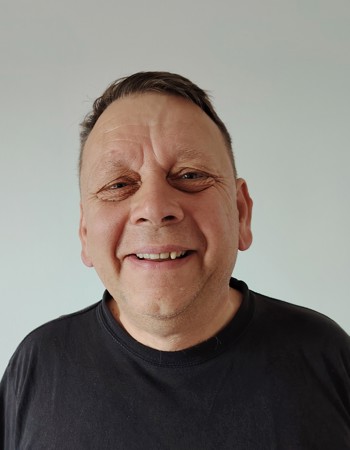 Profile picture of Vaclav Svatek