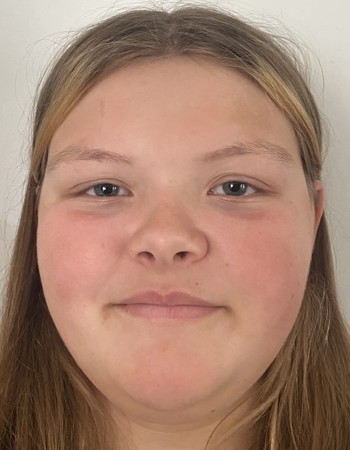 Profile picture of Emma Renard