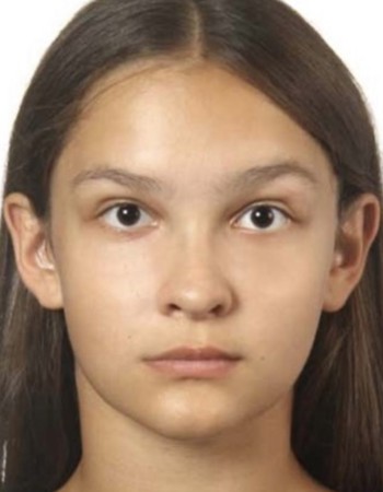 Profile picture of Anastasiia Sydilo