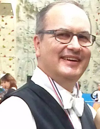 Profile picture of Jean-Michel Lutz