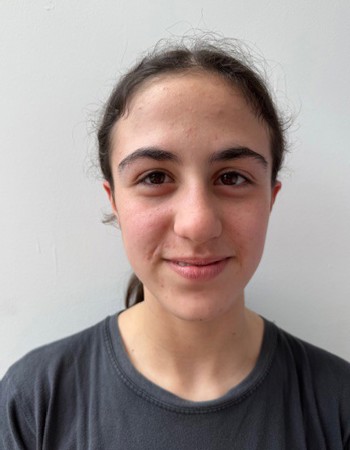 Profile picture of Valentina Capello