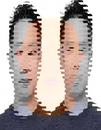 Profile picture of Kwok Chi Hang