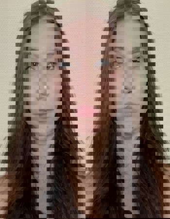 Profile picture of Mariia Nosova