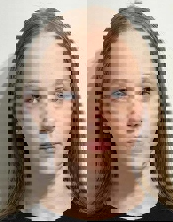 Profile picture of Khrystyna Mezhybovska