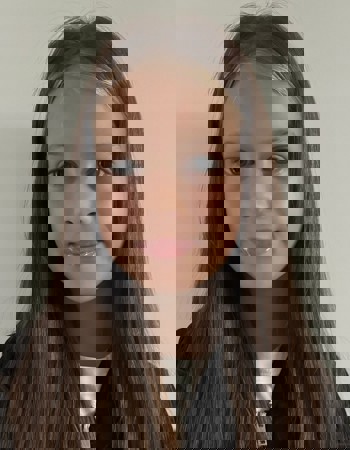 Profile picture of Andronache Ilinca