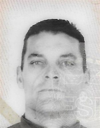 Profile picture of Cayetano Asensio Segura