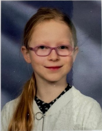 Profile picture of Samanta Vevere