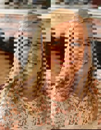 Profile picture of Julita Pleszkun