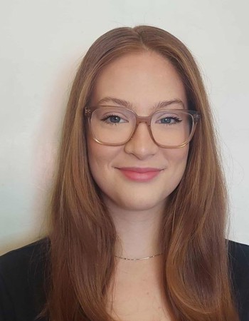 Profile picture of Gyombolai Lola