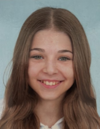 Profile picture of Emilia Tinkelman