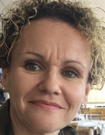 Profile picture of Raquel Fernandez Rodriguez