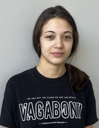 Profile picture of Stefan Sara-Ramona