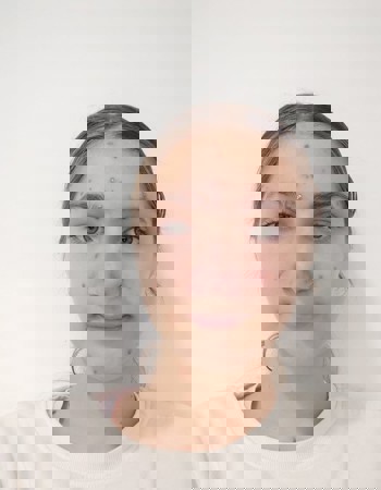 Profile picture of Iva Ristic