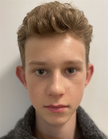 Profile picture of Philip Bulanov