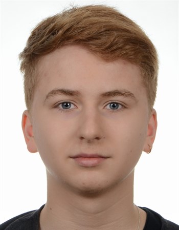 Profile picture of David Lindt