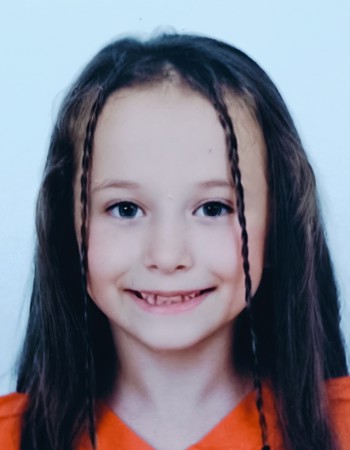 Profile picture of Ipek Yilmaz