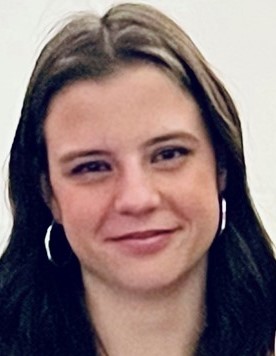 Profile picture of Karolina Klimova