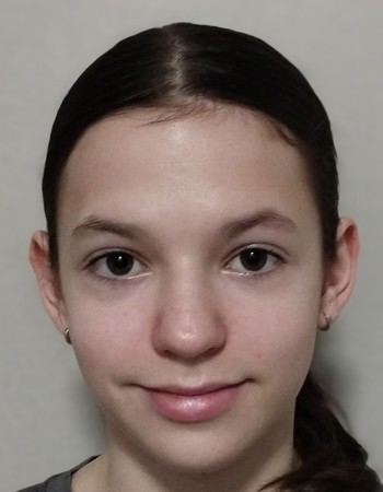 Profile picture of Julia Agnieszka Warys