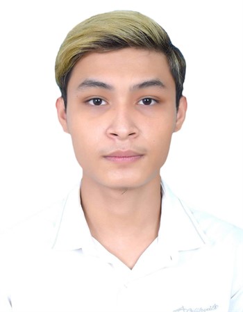 Profile picture of Sopheak Mut