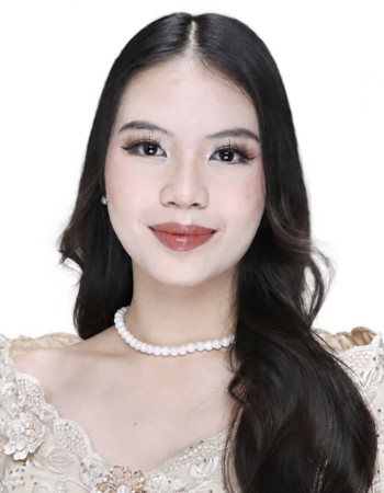Profile picture of Cebo Alin Desierto
