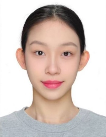 Profile picture of Wang Xiezhentong